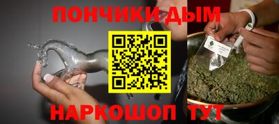 jwh Кинель