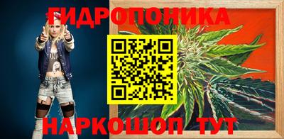 apvp Конаково