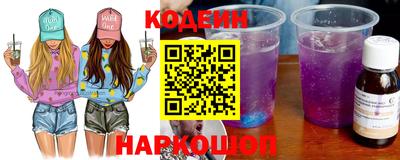 сатива Кингисепп