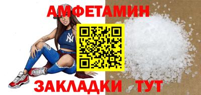 наркотики Кимры
